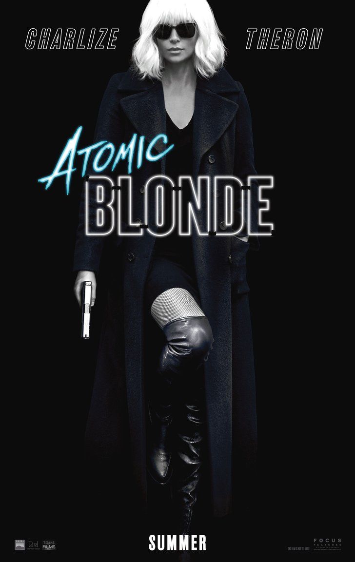 atomic blonde english subtitles download